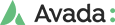 Savannah Lodging Logo